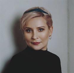Bąkiewicz Medycyna Estetyczna, Świdnica godziny otwarcia