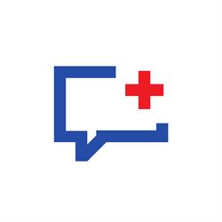 Przychodnia lekarska NFZ - Medunit Gdańsk, godziny otwarcia