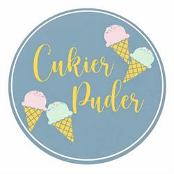 Cukier Puder, Pilzno godziny otwarcia