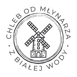 Chleb od Młynarza, Biała Woda godziny otwarcia