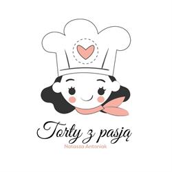Torty z pasją Natasza Antoniak, Wilkowice godziny otwarcia