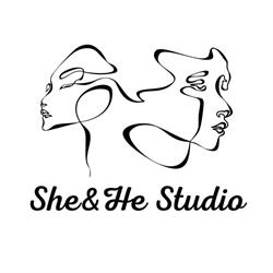 She&He Studio. Usługi zdrowotno-kosmetyczne. Piercing. Depilacja, Nowa Wola godziny otwarcia