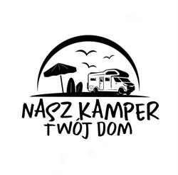 Nasz kamper-Twój dom, Piaseczno godziny otwarcia