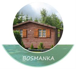 Domki BOSMANKA, Chłopy godziny otwarcia