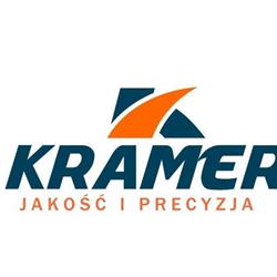 Awaryjne otwieranie drzwi i samochodu - Centrum Kluczy Kramer, Międzychód godziny otwarcia