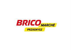 Bricomarché Przasnysz, godziny otwarcia