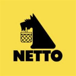 Netto, Witkowo godziny otwarcia