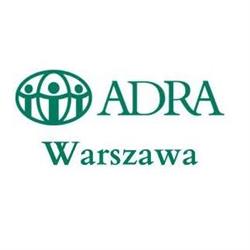 Centrum Fundacji ADRA w Warszawie, Warszawa godziny otwarcia