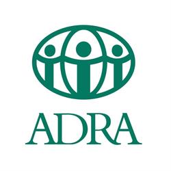 Centrum Fundacji ADRA we Wrocławiu, godziny otwarcia