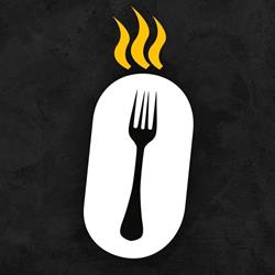 Restauracja Pizza Starówka Kołobrzeg, godziny otwarcia