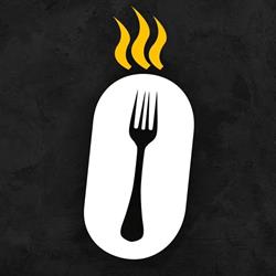 Restauracja Pizza Starówka Kołobrzeg, godziny otwarcia