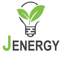 JENERGY, Koszalin godziny otwarcia