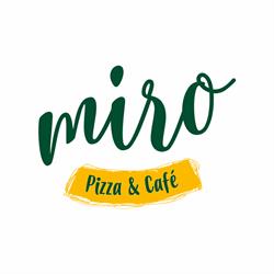 Miro Pizza & Cafe Łęknica, godziny otwarcia