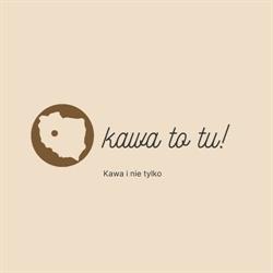 kawa to tu!, Mosina godziny otwarcia