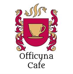 Officyna Cafe, Grodziec godziny otwarcia