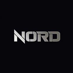 NORD - Autoryzowany Dealer Samochodów z Norwegii, Kęty godziny otwarcia