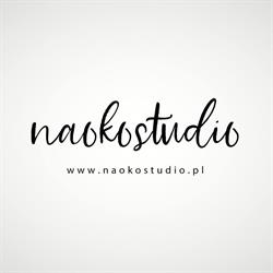 NAOKOSTUDIO, Opole godziny otwarcia