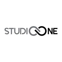STUDIO ONE - Foto&Film, Opole godziny otwarcia