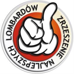 Lombard KOŚCIAN Pożyczki pod ZASTAW WSZYSTKIEGO, Kościan godziny otwarcia