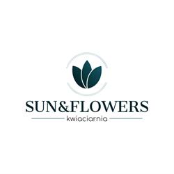 Sun&Flowers Kwiaciarnia Ewelina Kowalska, Myszyniec godziny otwarcia
