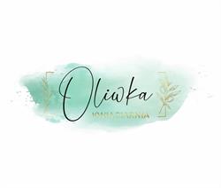 Kwiaciarnia Oliwka, Myślenice godziny otwarcia