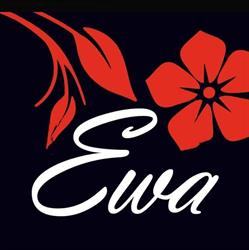 KWIACIARNIA EWA - EWA MALLEK PASZYLK, Sulęczyno godziny otwarcia
