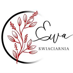KWIACIARNIA EWA - EWA MALLEK PASZYLK, Sulęczyno godziny otwarcia