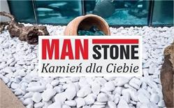 MANStone Sprzedaż kamienia naturalnego, Poniatowa godziny otwarcia