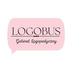 Gabinet Logopedyczny Logobus Dagmara Rymarz, Zamość godziny otwarcia