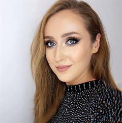 Studio makijażu - Karolina Polańska Make up, Warszawa godziny otwarcia
