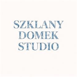Szklany Domek Studio, Niedrzwica Duża godziny otwarcia