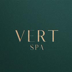 Vert SPA, Uniejów godziny otwarcia