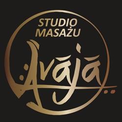 Studio Masażu Avaja, Lubliniec godziny otwarcia