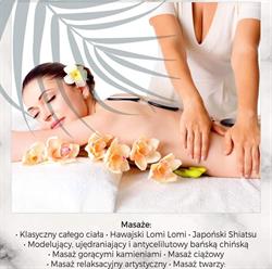 Studio 4 U, Zawiercie godziny otwarcia