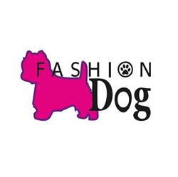 Fashion Dog Opoczno Strzyżenie i pielęgnacja psów i kotów, godziny otwarcia