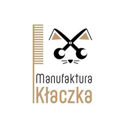 Manufaktura Kłaczka - Psi Fryzjer, Groomer, Salon dla Psów., Jastrzębie-Zdrój godziny otwarcia