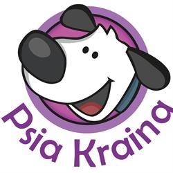 Psia Kraina - Pielęgnacja Psów i Kotów, Warszawa godziny otwarcia