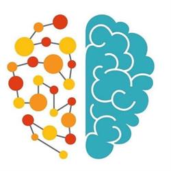Akademia Logopedy Monika Wawrzyniak - Neurologopeda Leszno, godziny otwarcia