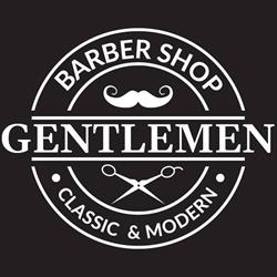 Gentlemen Barber Shop Tarnobrzeg, godziny otwarcia