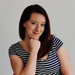 Kinga Widomska STYLISTA FRYZUR, Limanowa godziny otwarcia