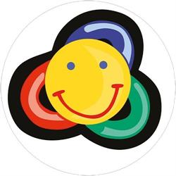 Fundacja Uśmiech Dziecka To Nasz Cel, Opoczno godziny otwarcia