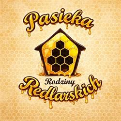 Pasieka Rodziny Redlarskich, Będargowo godziny otwarcia
