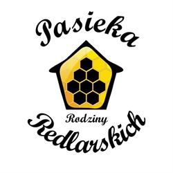 Pasieka Rodziny Redlarskich, Będargowo godziny otwarcia