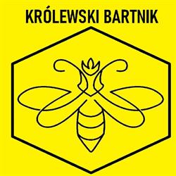 Królewski Bartnik. Gospodarstwo pasieczne, Radziszewo-Króle godziny otwarcia