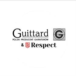 Respect Salon Mody - Garnitury i Sukienki Opole, godziny otwarcia