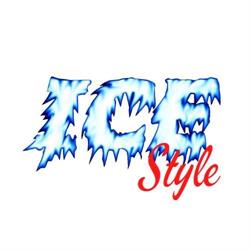 Icestyle, Opole godziny otwarcia