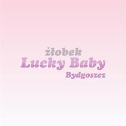 Niepubliczny Żłobek Lucky Baby 2 Bydgoszcz, godziny otwarcia