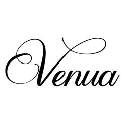 Venua-Butik, Brzeziny godziny otwarcia