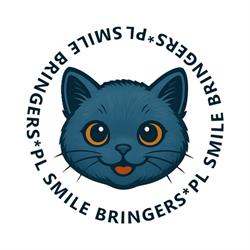 Hodowla Kotów Brytyjskich Smile Bringers*PL, Gdańsk godziny otwarcia