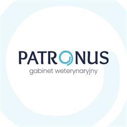Gabinet Weterynaryjny PATRONUS, Gorlice godziny otwarcia